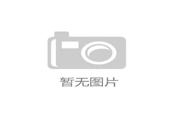 穆里尼奥重掌皇马帅印，钦点贝尔纳多席尔瓦重塑中场