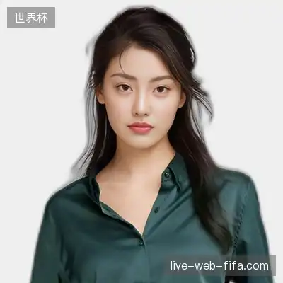范远