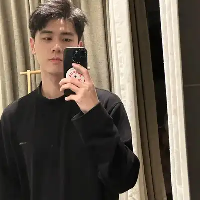 罗瑞