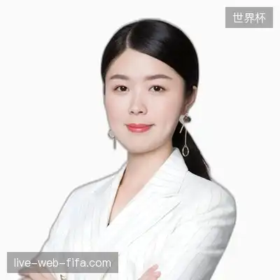 任云